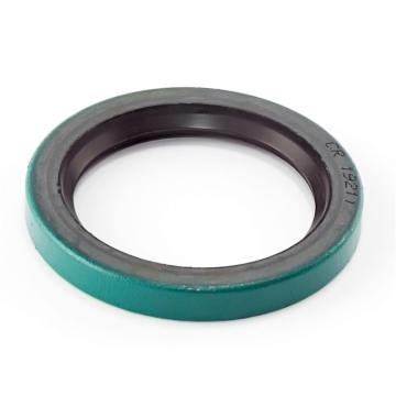 Picture of OMIX OMI Gaskets/Seals Gasket Kits - 18894.01