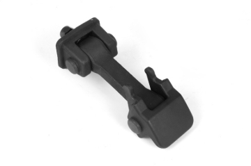 Picture of OMIX OMI Hood Catches Hood Pins - 11210.13