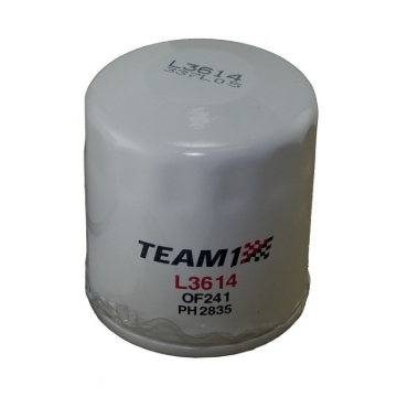Picture of OMIX OMI Oil Filters - 17436.09