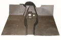 Picture of OMIX OMI Floor Panels Dash & Interior Trim - 12007.04