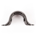 Picture of OMIX OMI Sway Bars - 18272.20