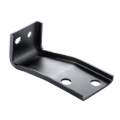 Picture of OMIX OMI Bumper Hardware Bumper Accessories - 12033.22