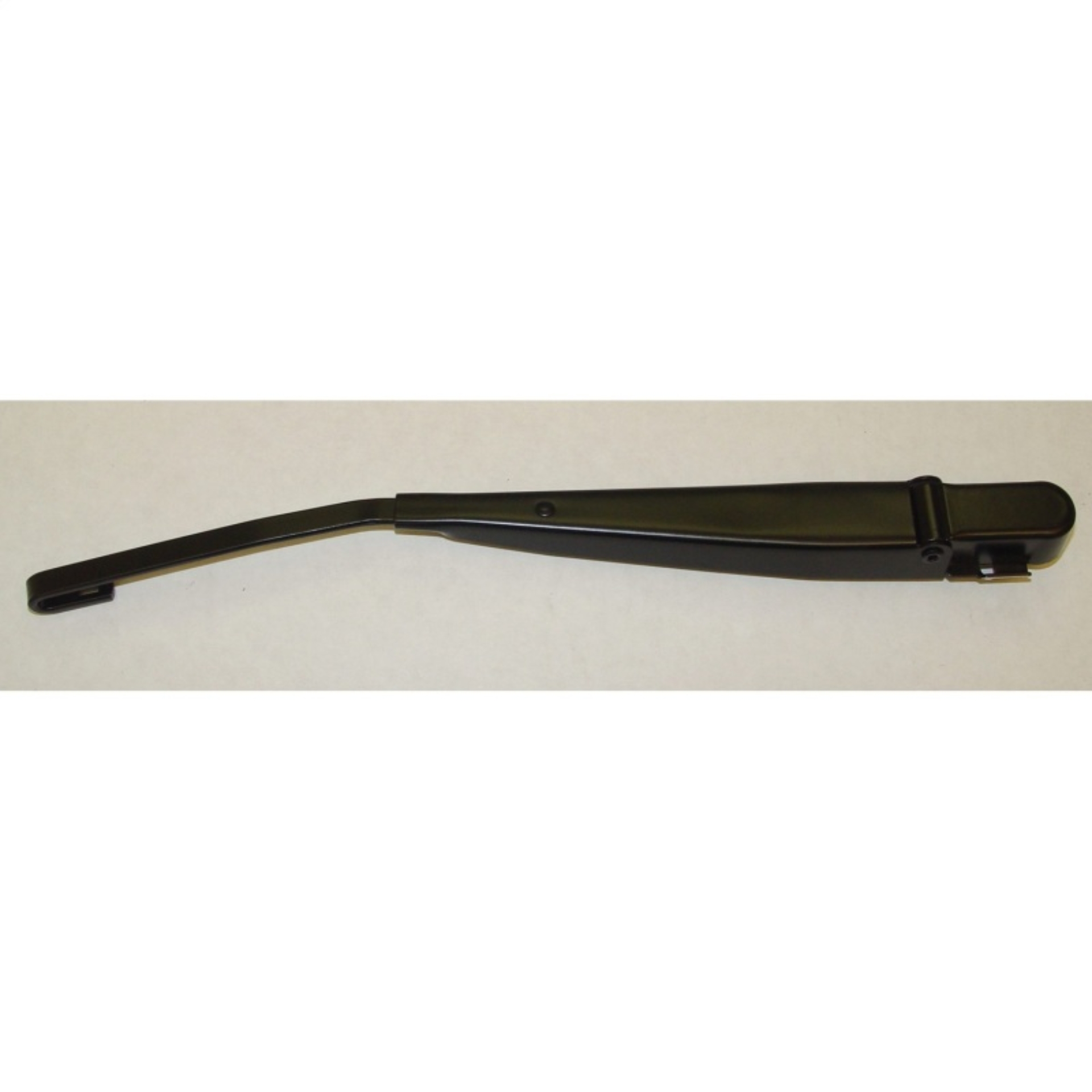 Picture of OMIX OMI Wiper Arms/Blades Exterior Trim - 19710.06