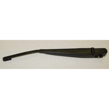 Picture of OMIX OMI Wiper Arms/Blades Exterior Trim - 19710.06