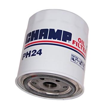 Picture of OMIX OMI Oil Filters - 17436.11