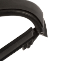 Picture of OMIX OMI Covers Exterior Trim - 13510.20