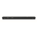 Picture of OMIX OMI Bumpers - 12029.03