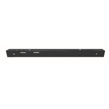 Picture of OMIX OMI Bumpers - 12029.03