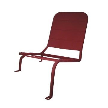 Picture of OMIX OMI Seat Frames Seat Brackets & Frames - 12011.05