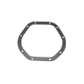 Picture of OMIX OMI Gaskets/Seals Gasket Kits - 16502.02