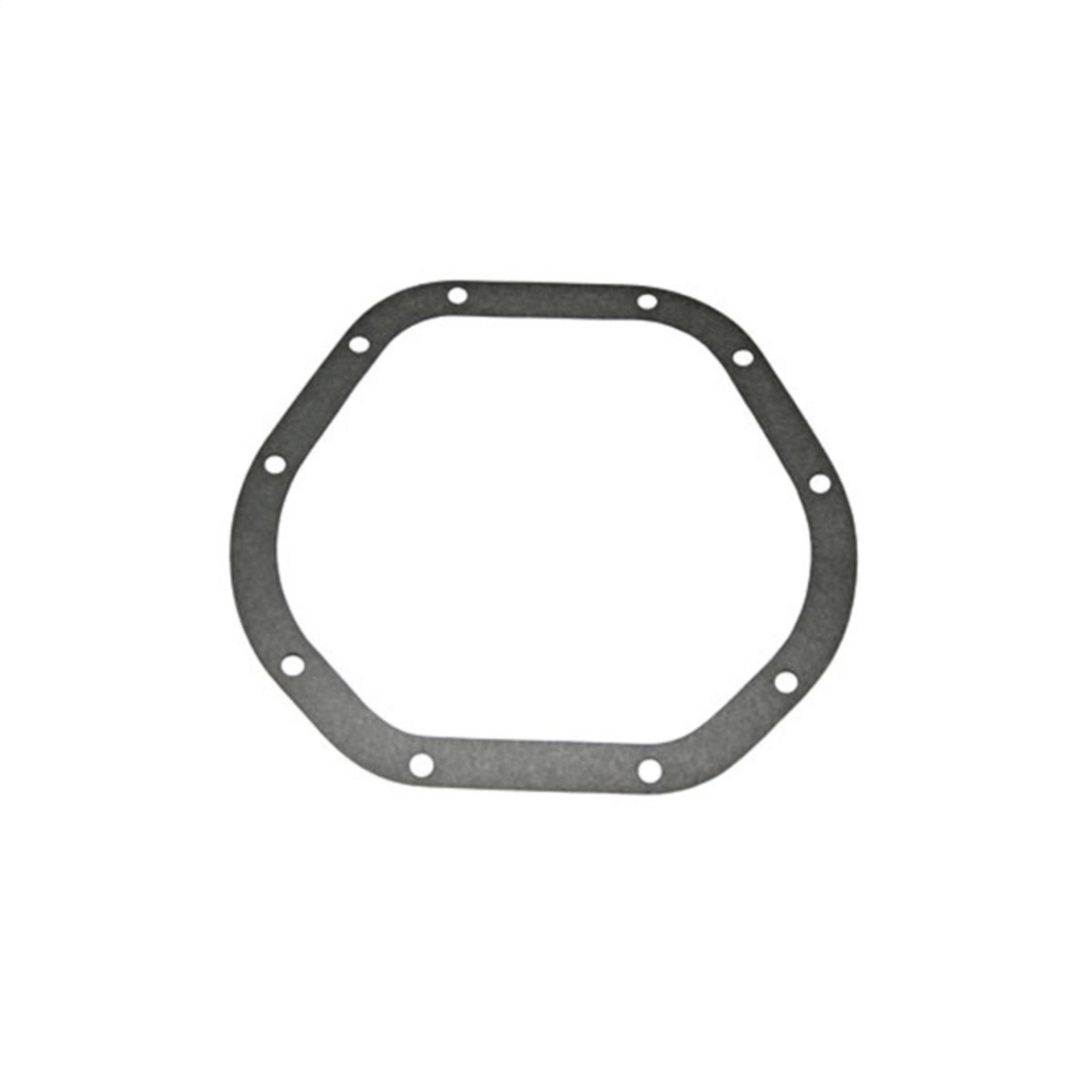 Picture of OMIX OMI Gaskets/Seals Gasket Kits - 16502.02