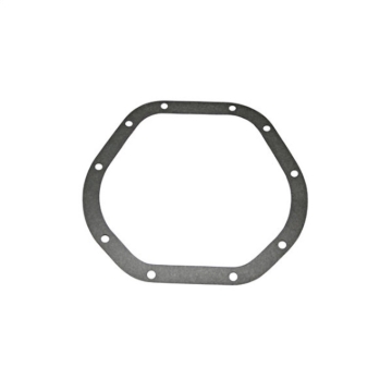 Picture of OMIX OMI Gaskets/Seals Gasket Kits - 16502.02