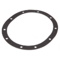 Picture of OMIX OMI Gaskets/Seals Gasket Kits - 16502.04