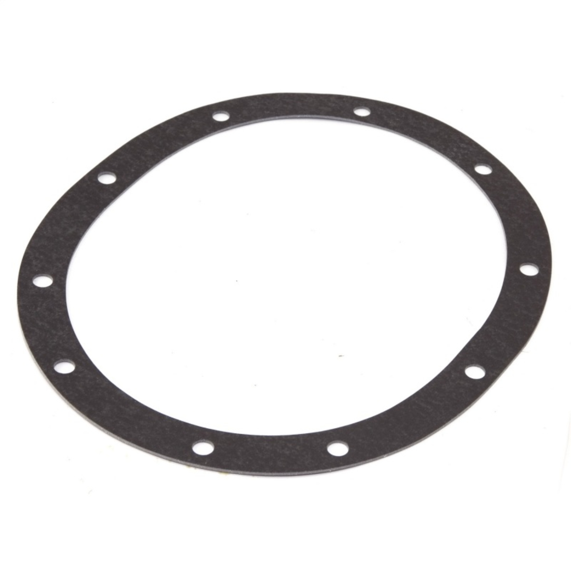 Picture of OMIX OMI Gaskets/Seals Gasket Kits - 16502.04