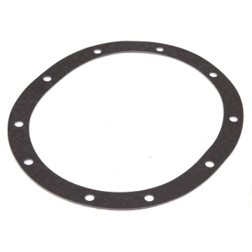 Picture of OMIX OMI Gaskets/Seals Gasket Kits - 16502.04