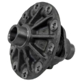 Picture of OMIX OMI Diff Carriers Rear Differential Housings - 16503.26