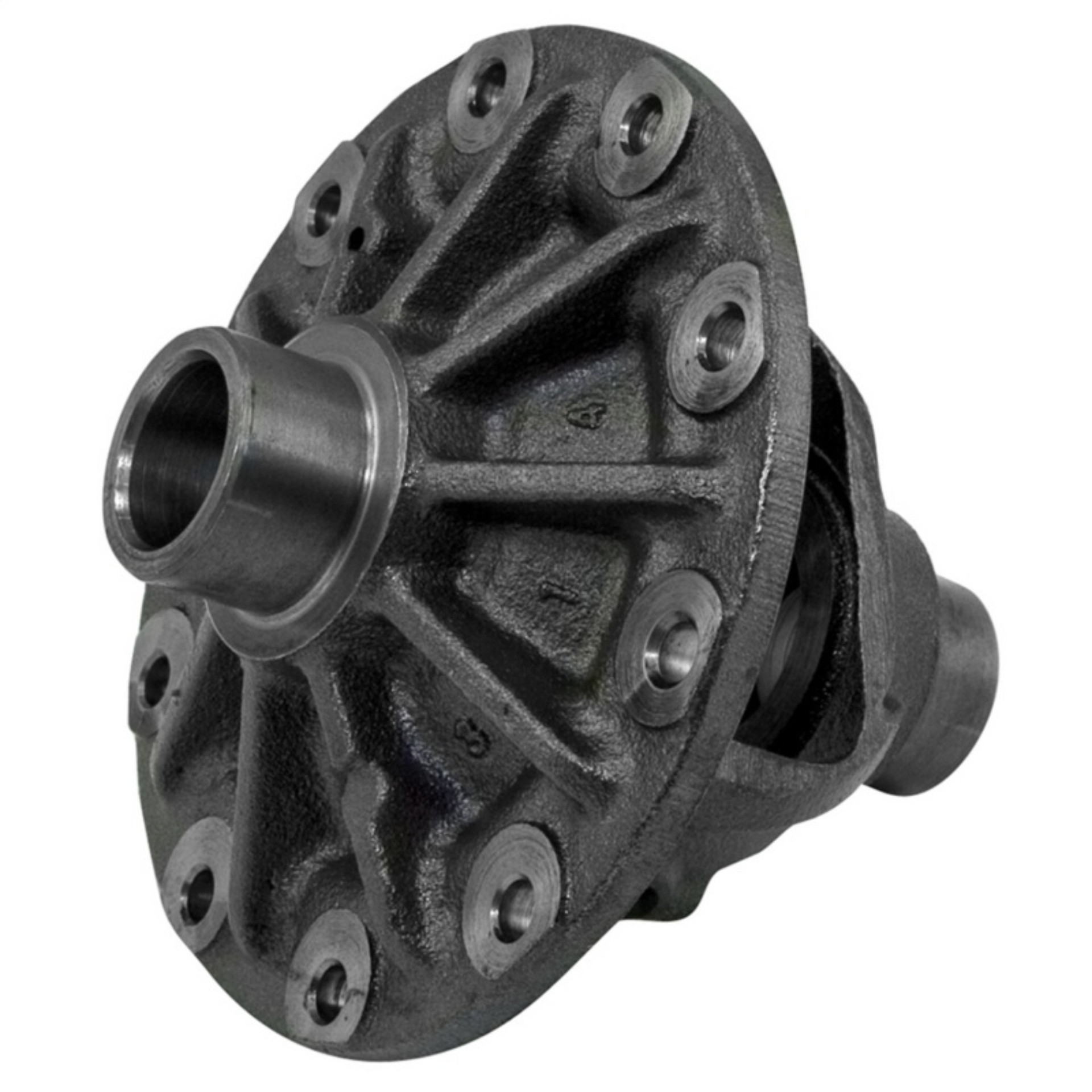 Picture of OMIX OMI Diff Carriers Rear Differential Housings - 16503.26