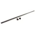 Picture of OMIX OMI Tie Rods - 18050.01