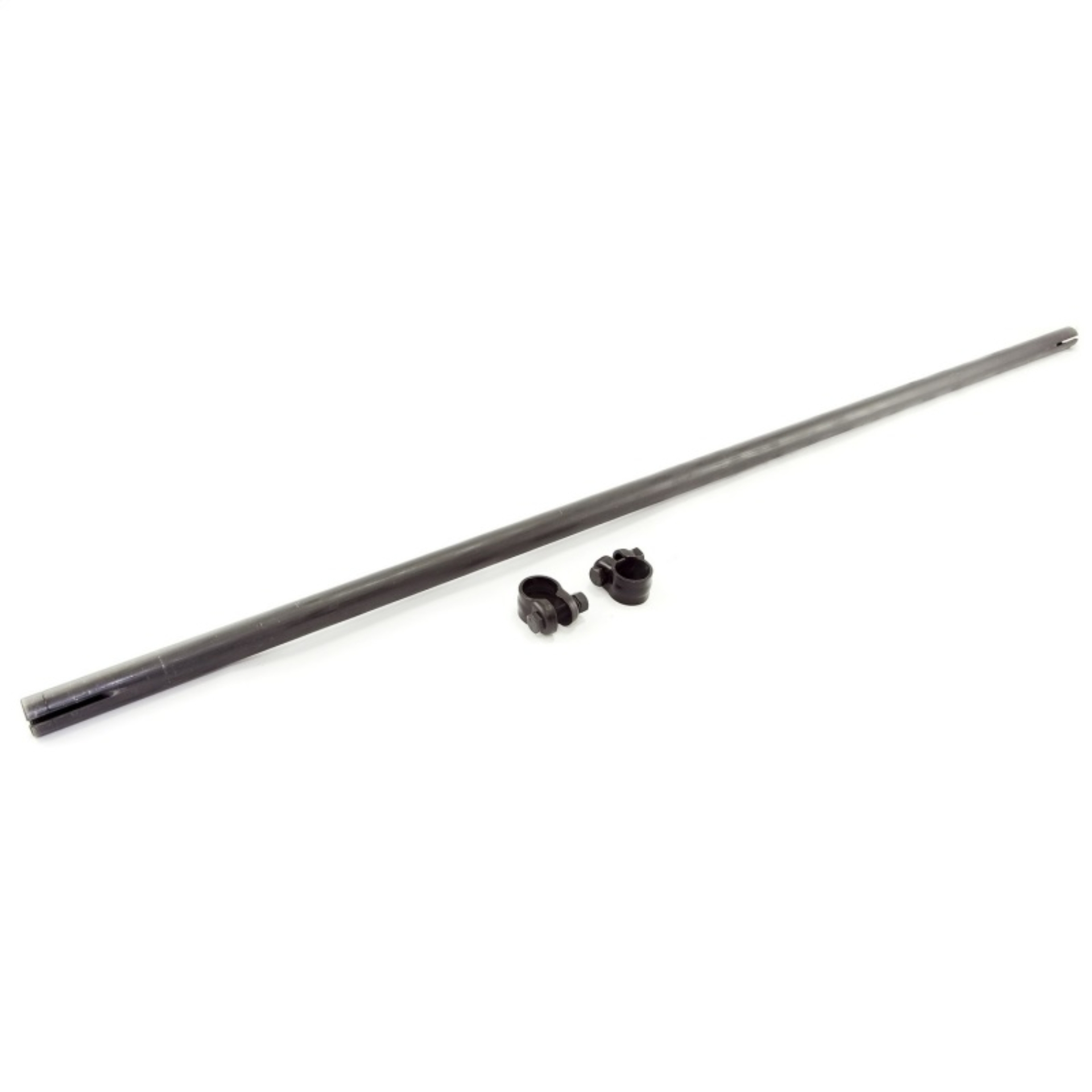 Picture of OMIX OMI Tie Rods - 18050.01
