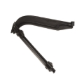 Picture of OMIX OMI Covers Exterior Trim - 13510.20