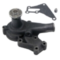 Picture of OMIX OMI Water Pumps - 17104.09