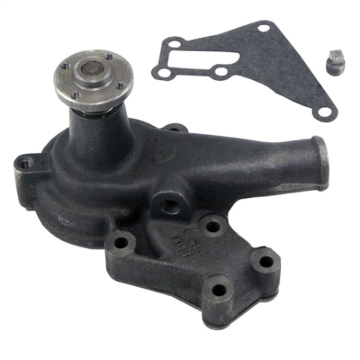 Picture of OMIX OMI Water Pumps - 17104.09