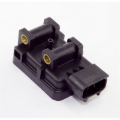 Picture of OMIX OMI Sensors Stock Replacement Sensors - 17223.02