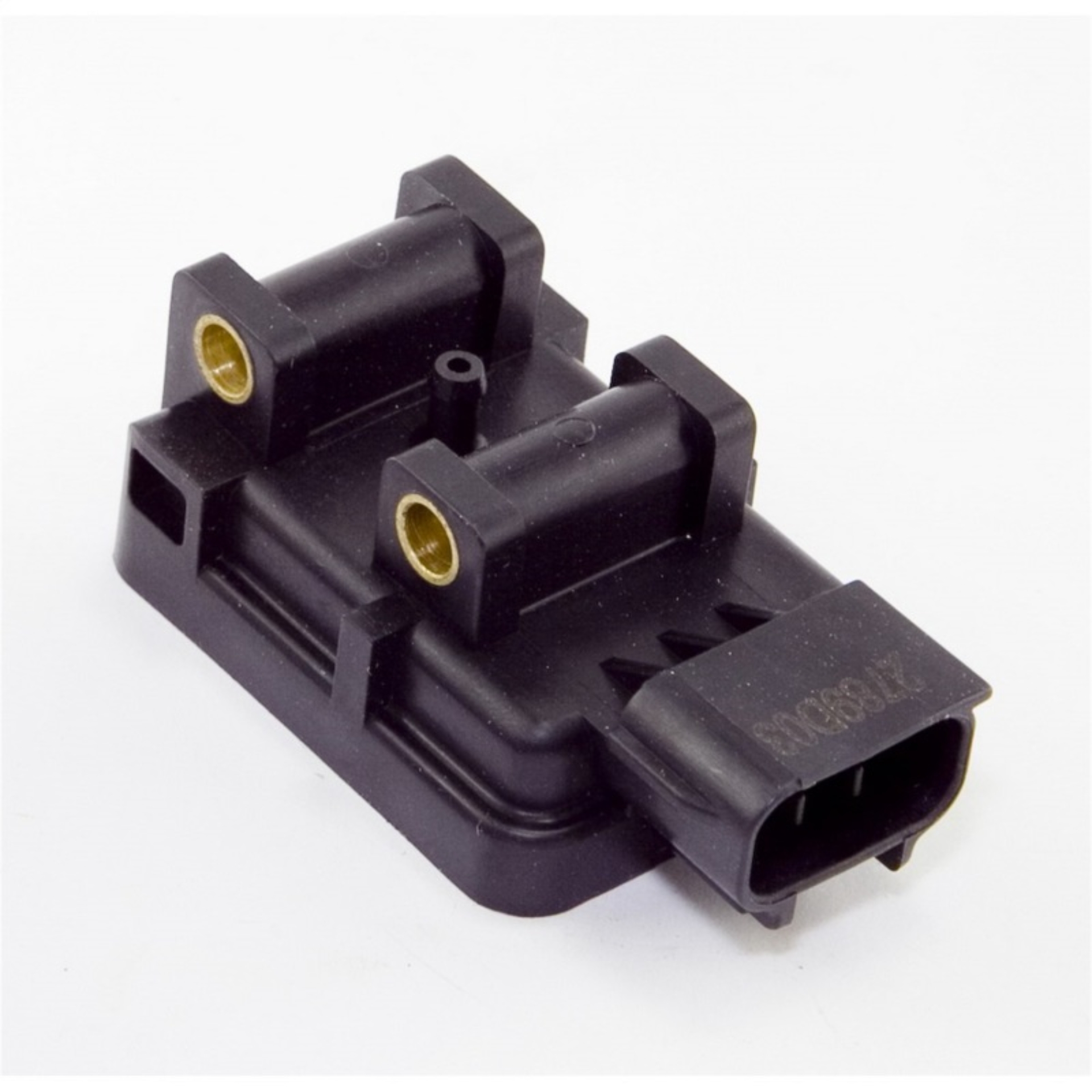 Picture of OMIX OMI Sensors Stock Replacement Sensors - 17223.02