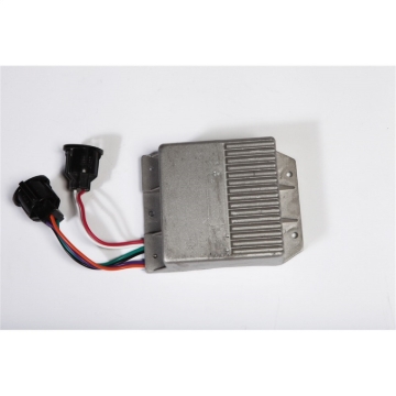 Picture of OMIX OMI Ignition Modules In-Line Modules - 17252.02