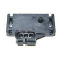 Picture of OMIX OMI Sensors Stock Replacement Sensors - 17223.01