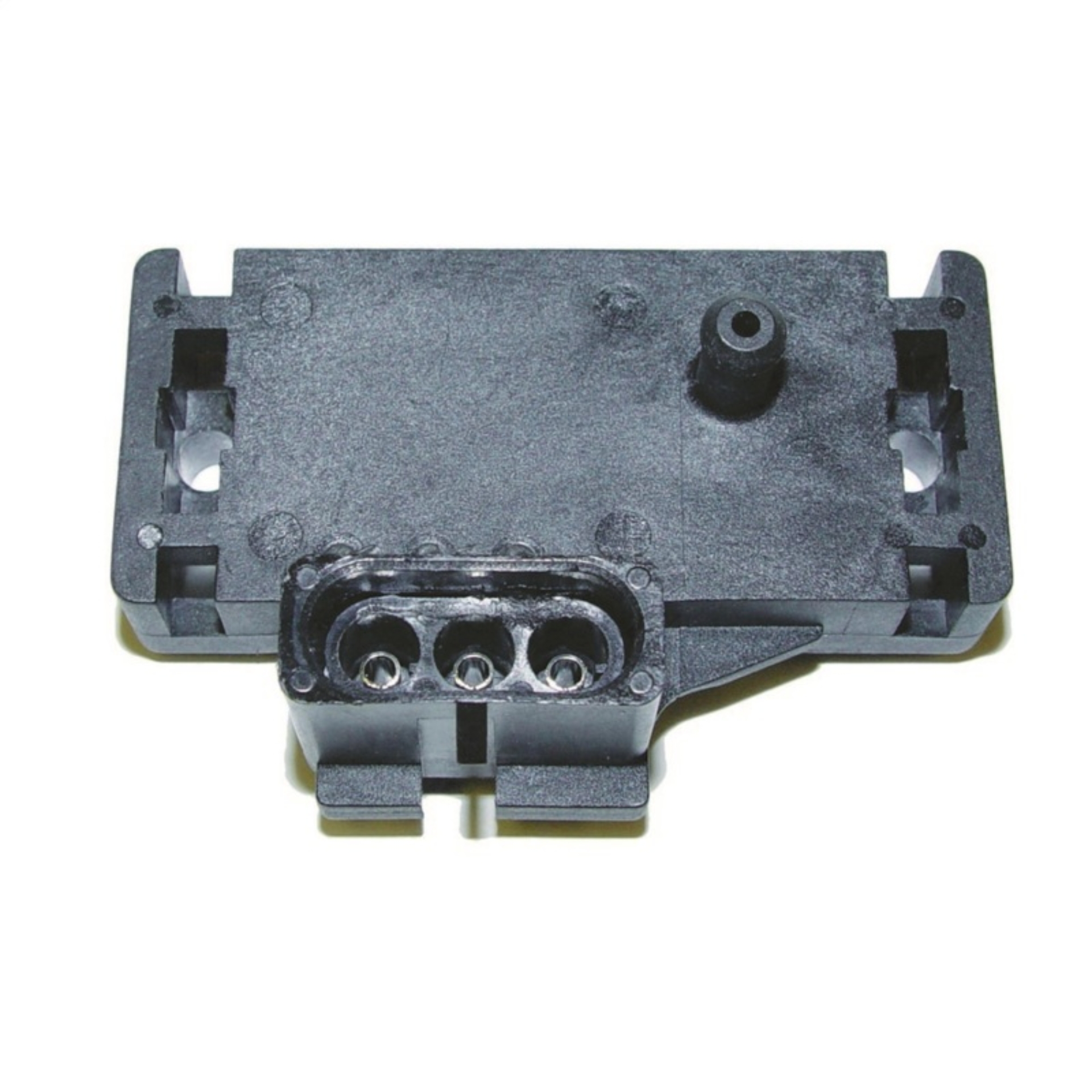 Picture of OMIX OMI Sensors Stock Replacement Sensors - 17223.01