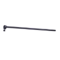 Picture of OMIX OMI Tie Rods - 18058.01