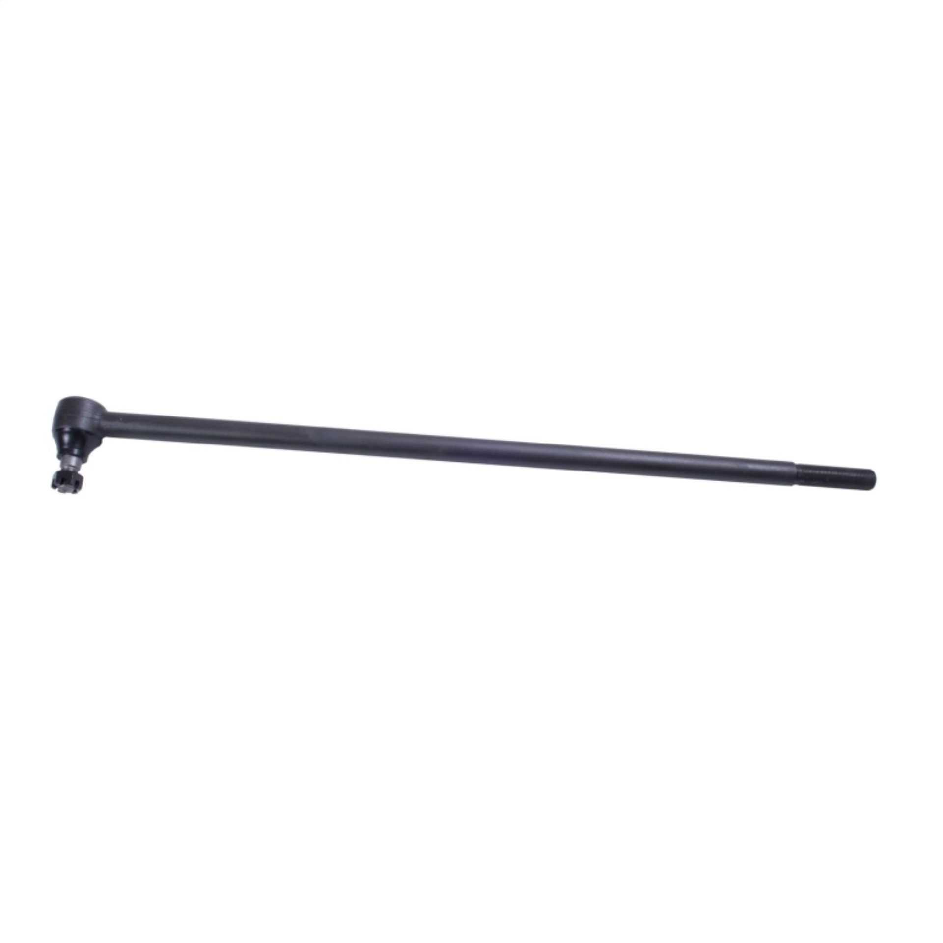 Picture of OMIX OMI Tie Rods - 18058.01