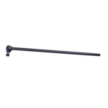 Picture of OMIX OMI Tie Rods - 18058.01
