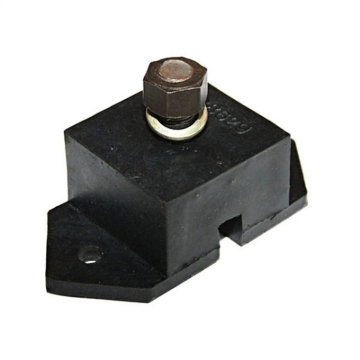 Picture of OMIX OMI Engine Mounts - 17473.01