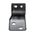 Picture of OMIX OMI Bumper Hardware Bumper Accessories - 12033.22