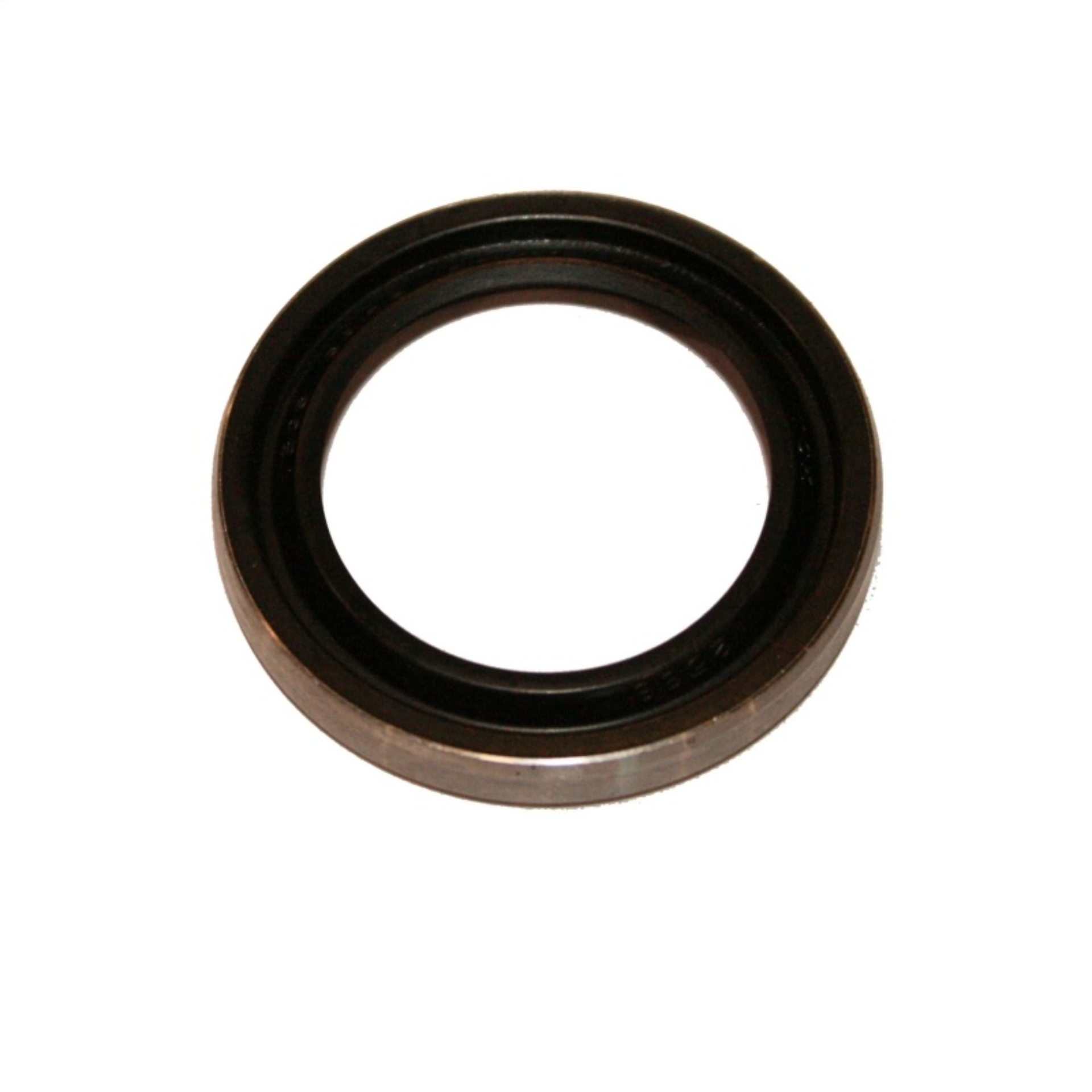 Picture of OMIX OMI Gaskets/Seals Gasket Kits - 18885.03