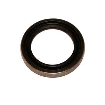 Picture of OMIX OMI Gaskets/Seals Gasket Kits - 18885.03