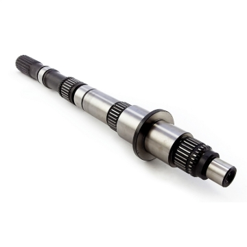 Picture of OMIX OMI Main Shafts Driveshafts - 18886.24
