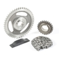 Picture of OMIX OMI Timing Chains - 17452.19