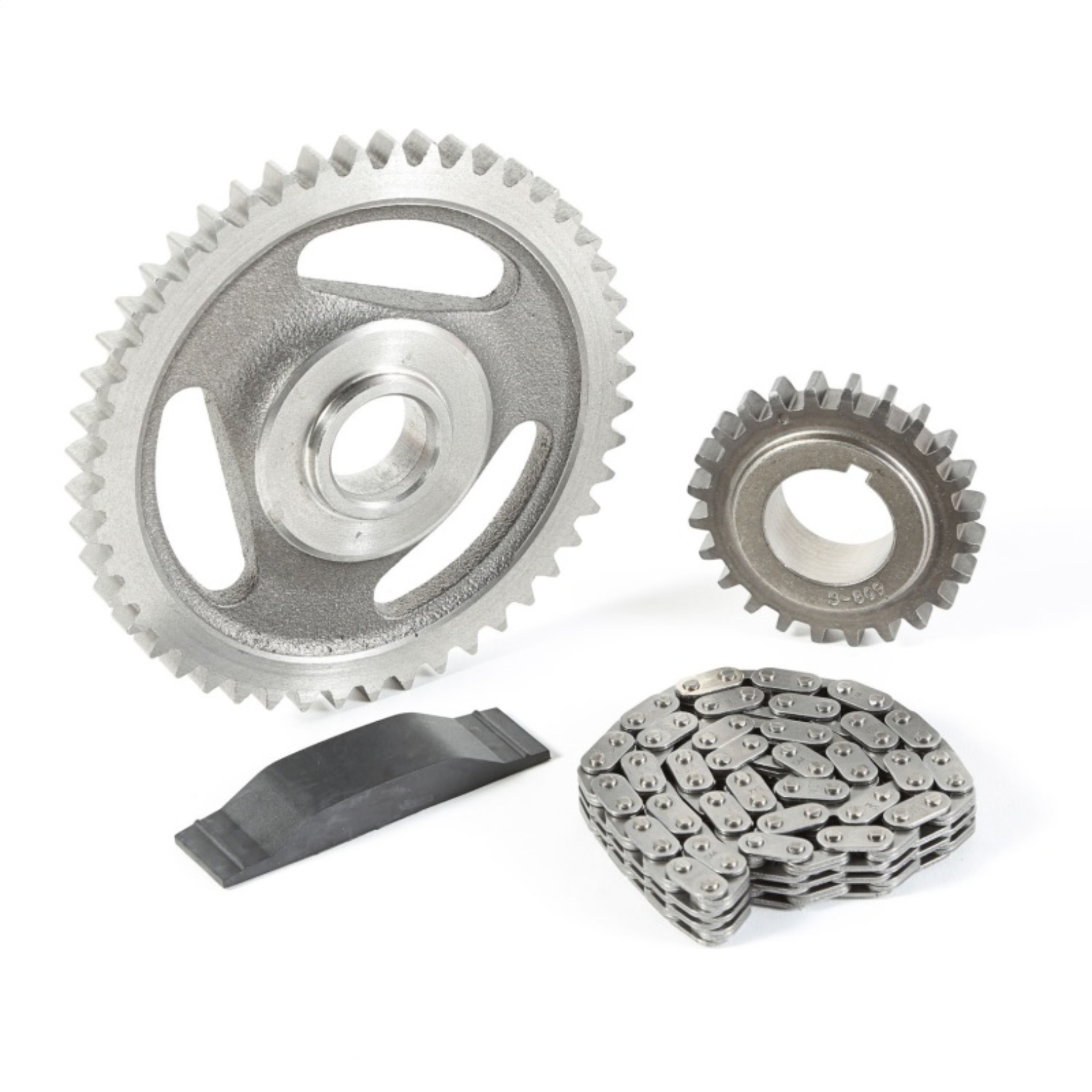 Picture of OMIX OMI Timing Chains - 17452.19