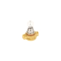 Picture of OMIX OMI Light Bulbs - 12408.13