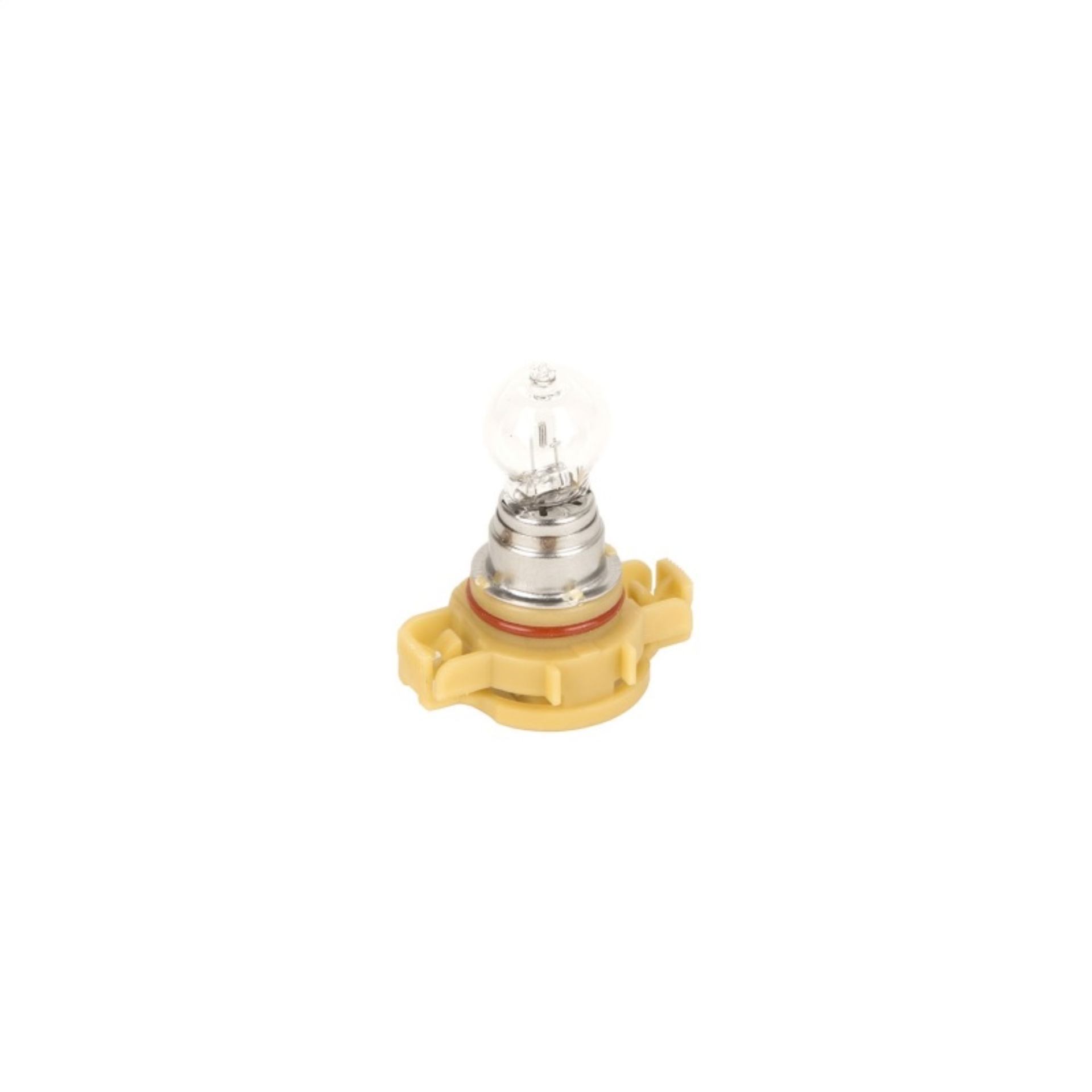 Picture of OMIX OMI Light Bulbs - 12408.13