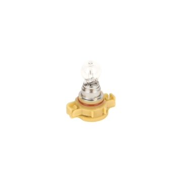 Picture of OMIX OMI Light Bulbs - 12408.13