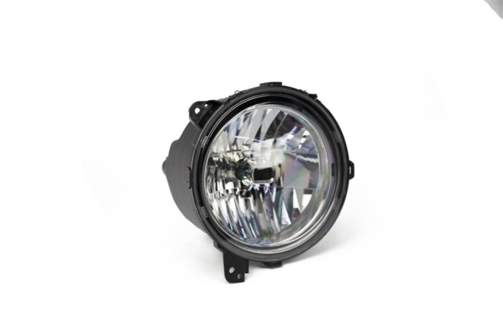 Picture of OMIX OMI Headlights - 12402.42
