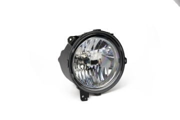 Picture of OMIX OMI Headlights - 12402.42