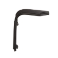 Picture of OMIX OMI Covers Exterior Trim - 13510.21