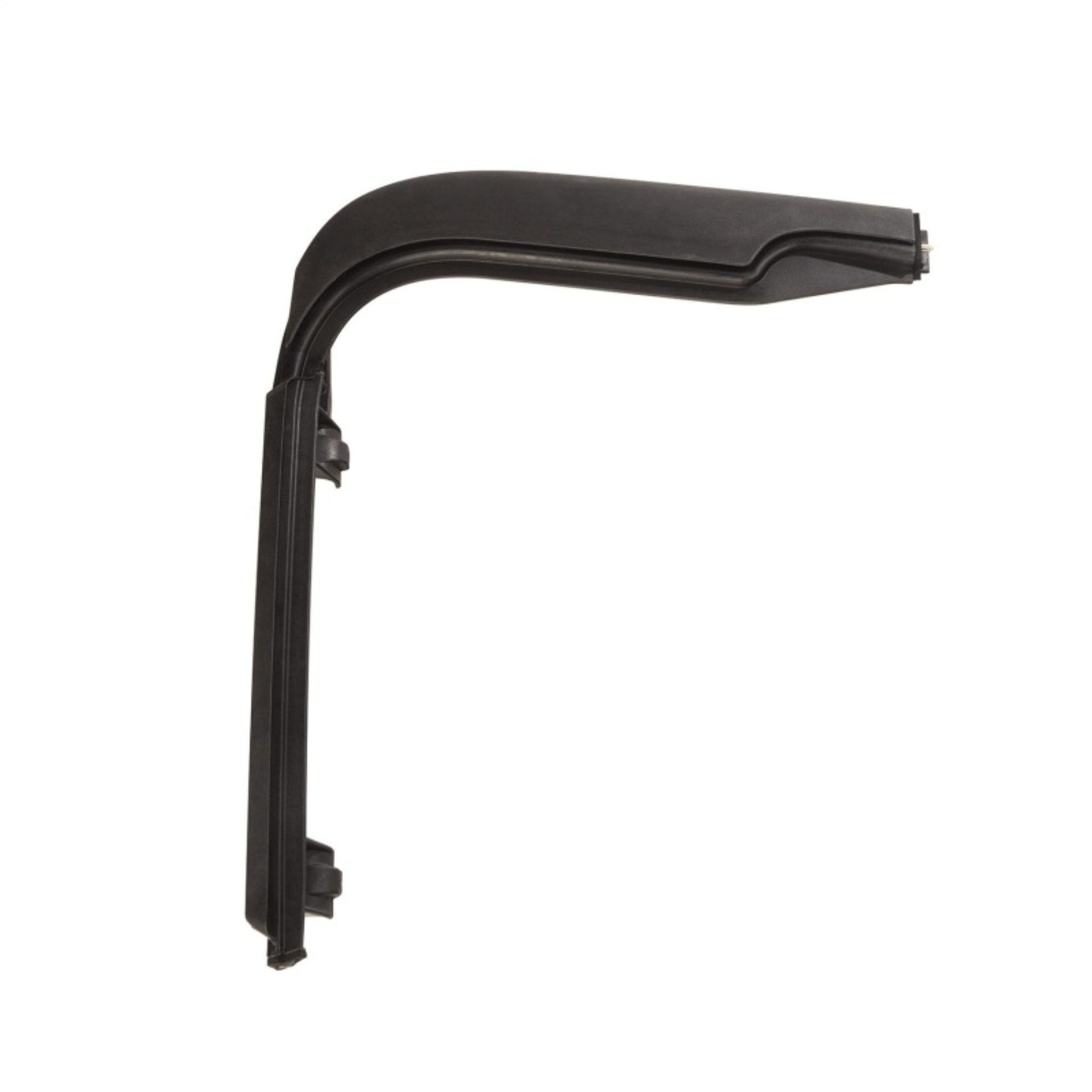 Picture of OMIX OMI Covers Exterior Trim - 13510.21