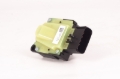Picture of OMIX OMI Switches Dash & Interior Trim - 17251.09
