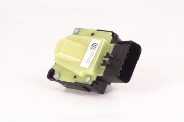 Picture of OMIX OMI Switches Dash & Interior Trim - 17251.09